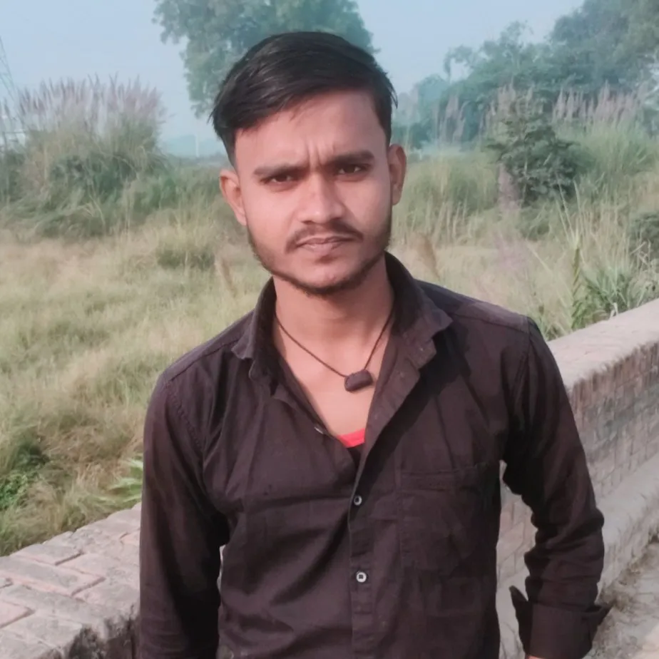 Pankaj Chauhan