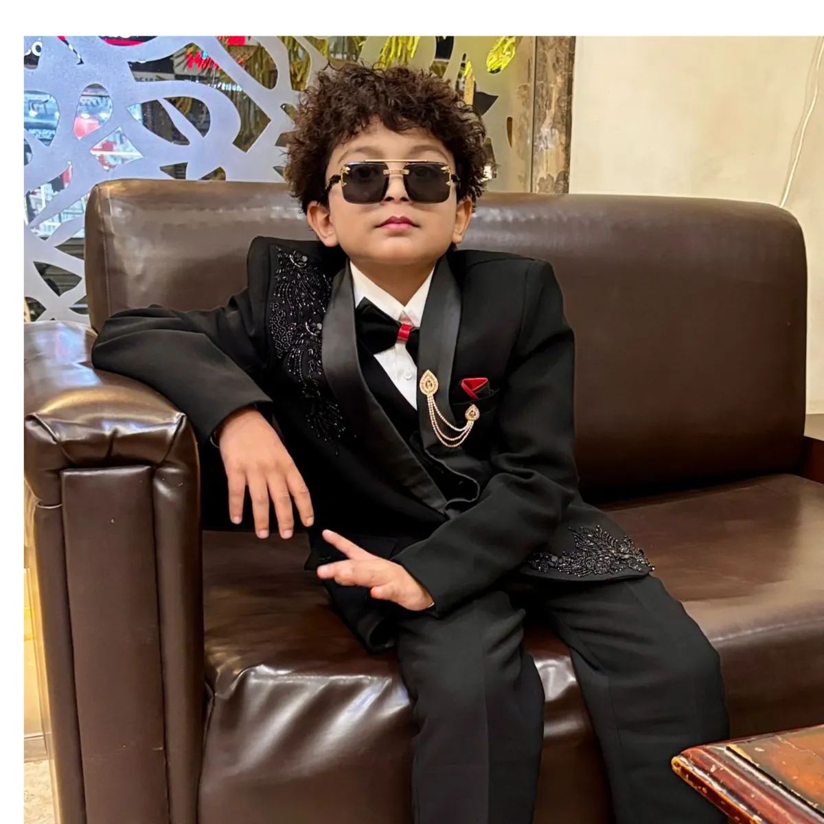 Rudra Pratap