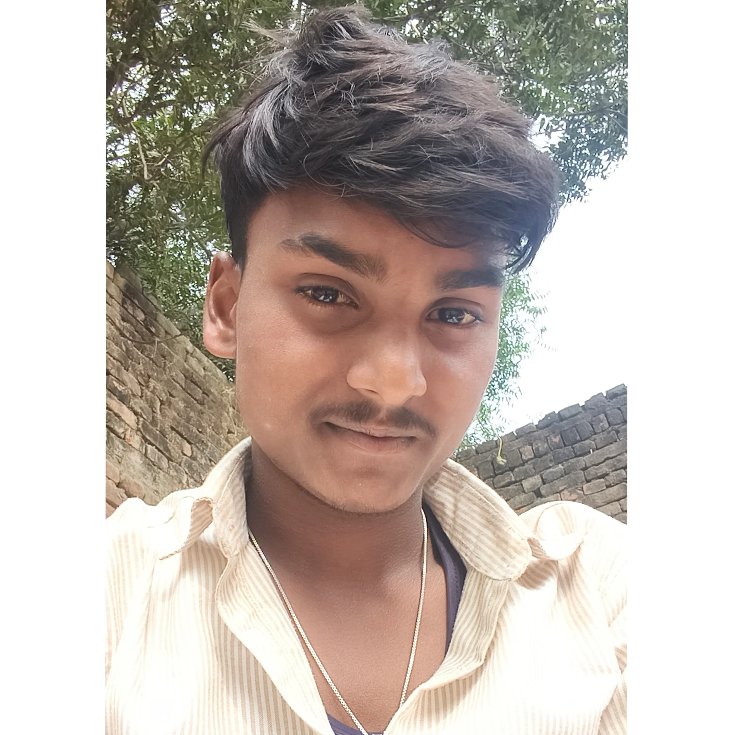 Lokesh Kumar