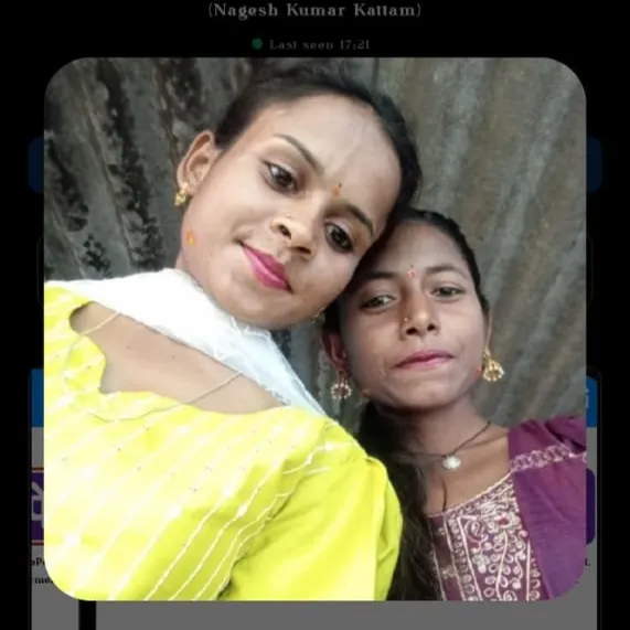 Nagesh Kattam