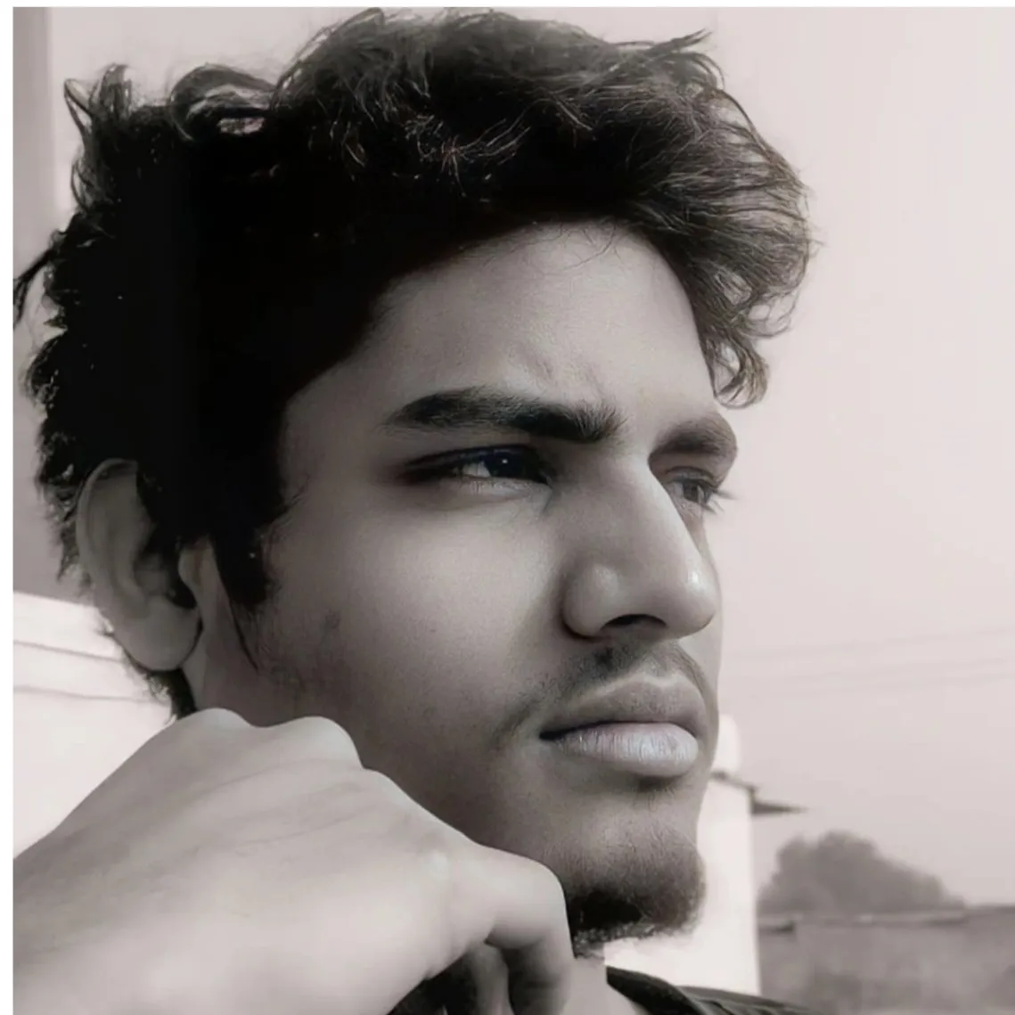 Rahul kothare