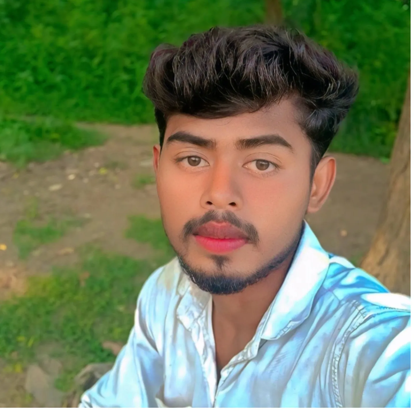 RAK Rahul