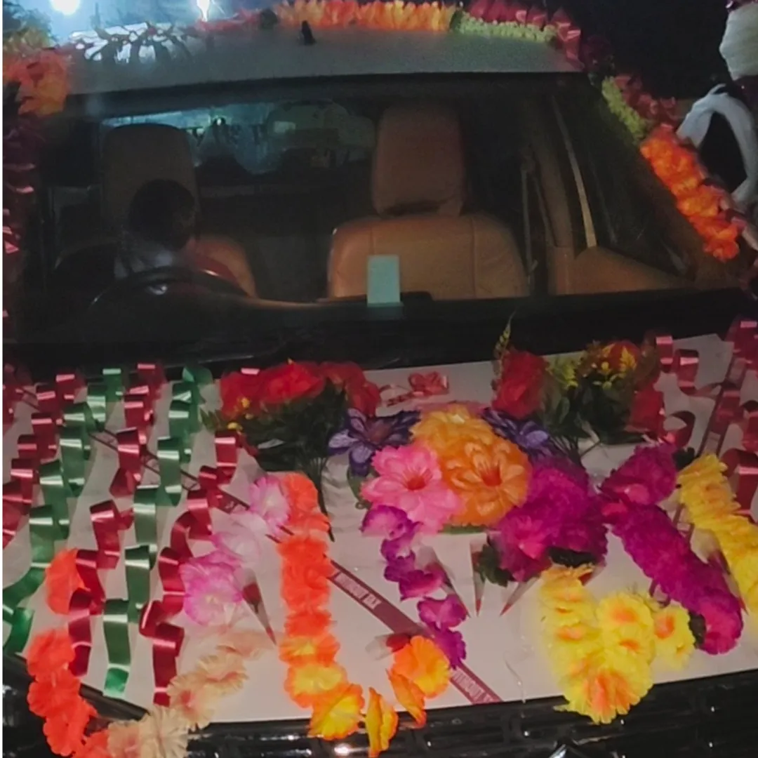 raj kushwaha