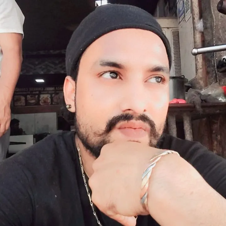 Aqib Shakih
