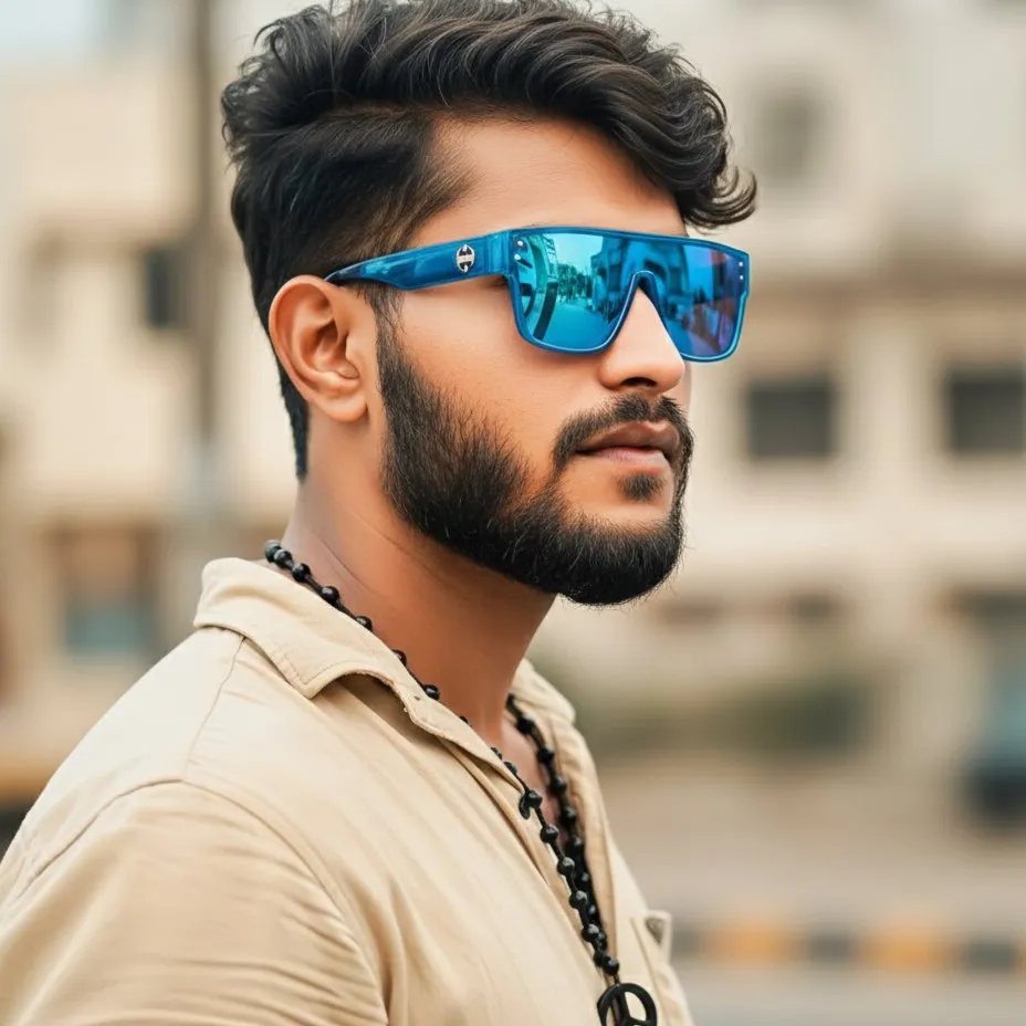 VJ Jack