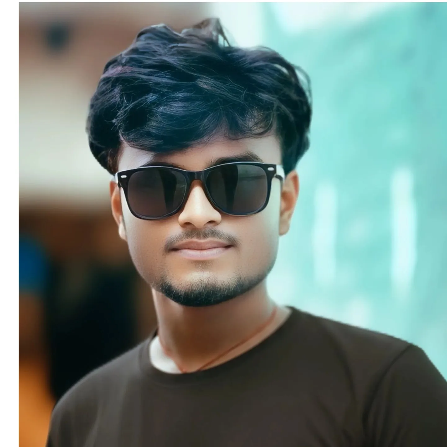 Manjay KumarGupta