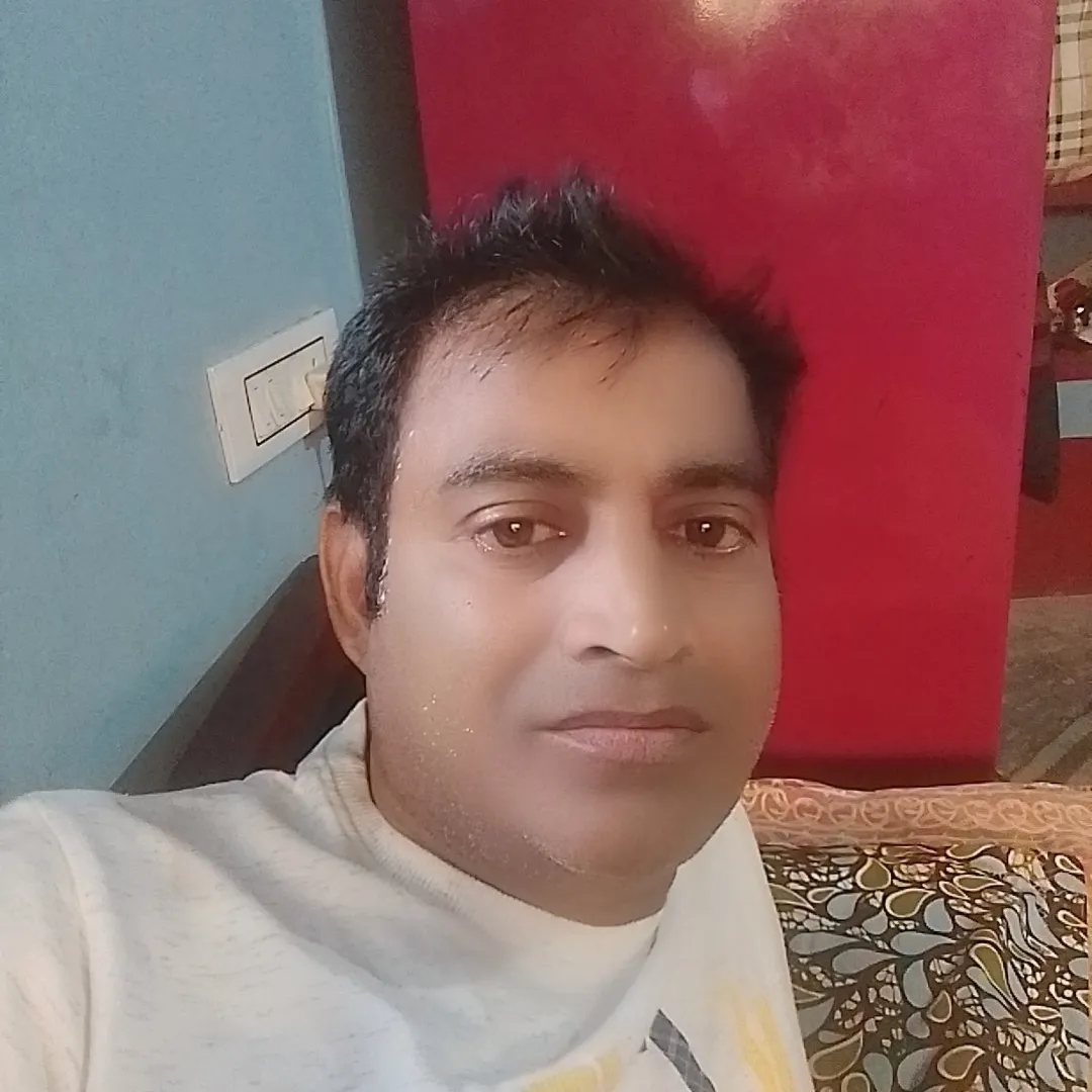 Buddhadeb Chakraborty