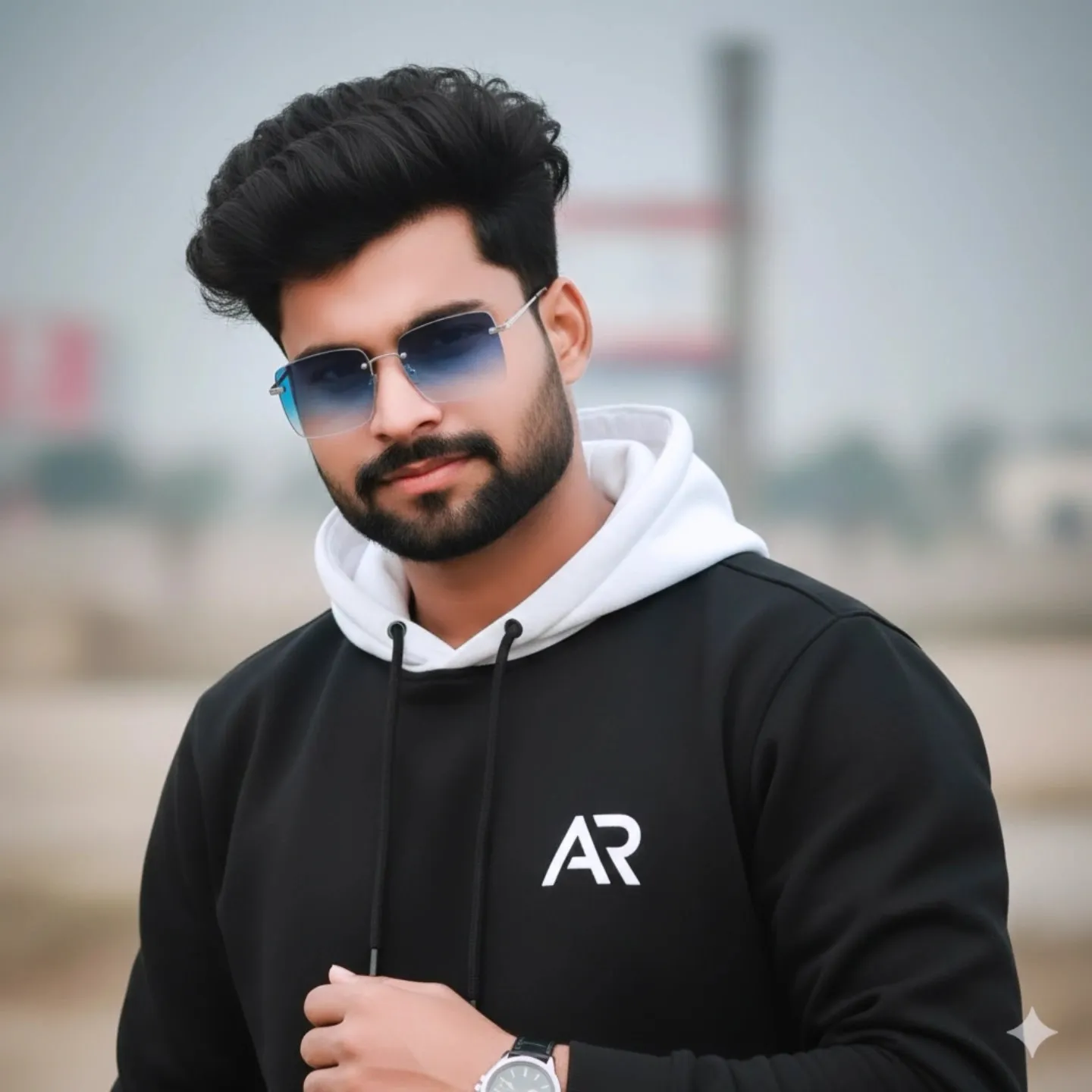 Amit Rajput
