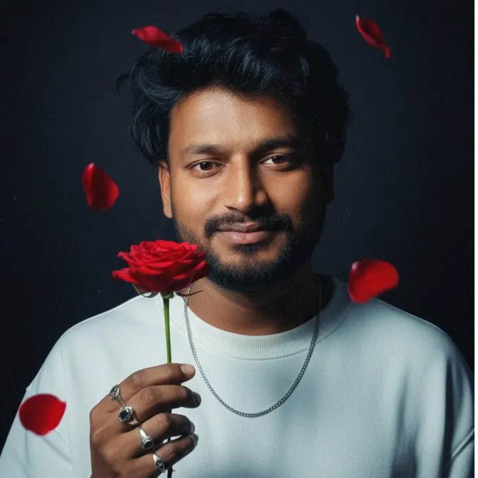 𝄟≛⃝ 𝓚𝓲𝓷𝓰पाɢǟʟ𓆩や𝖗ẳ𝐝ůⲘ〲♛ 💫🕊️🌹