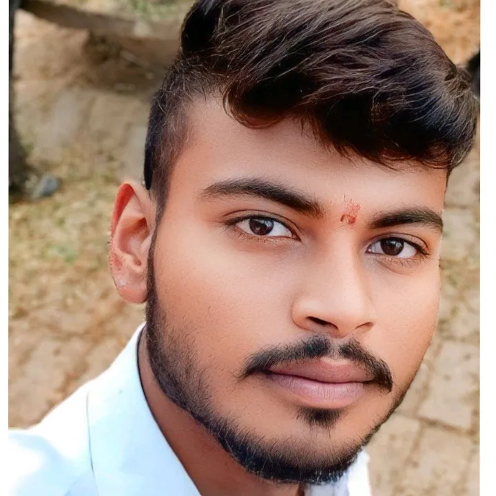 ANKIT YADAV