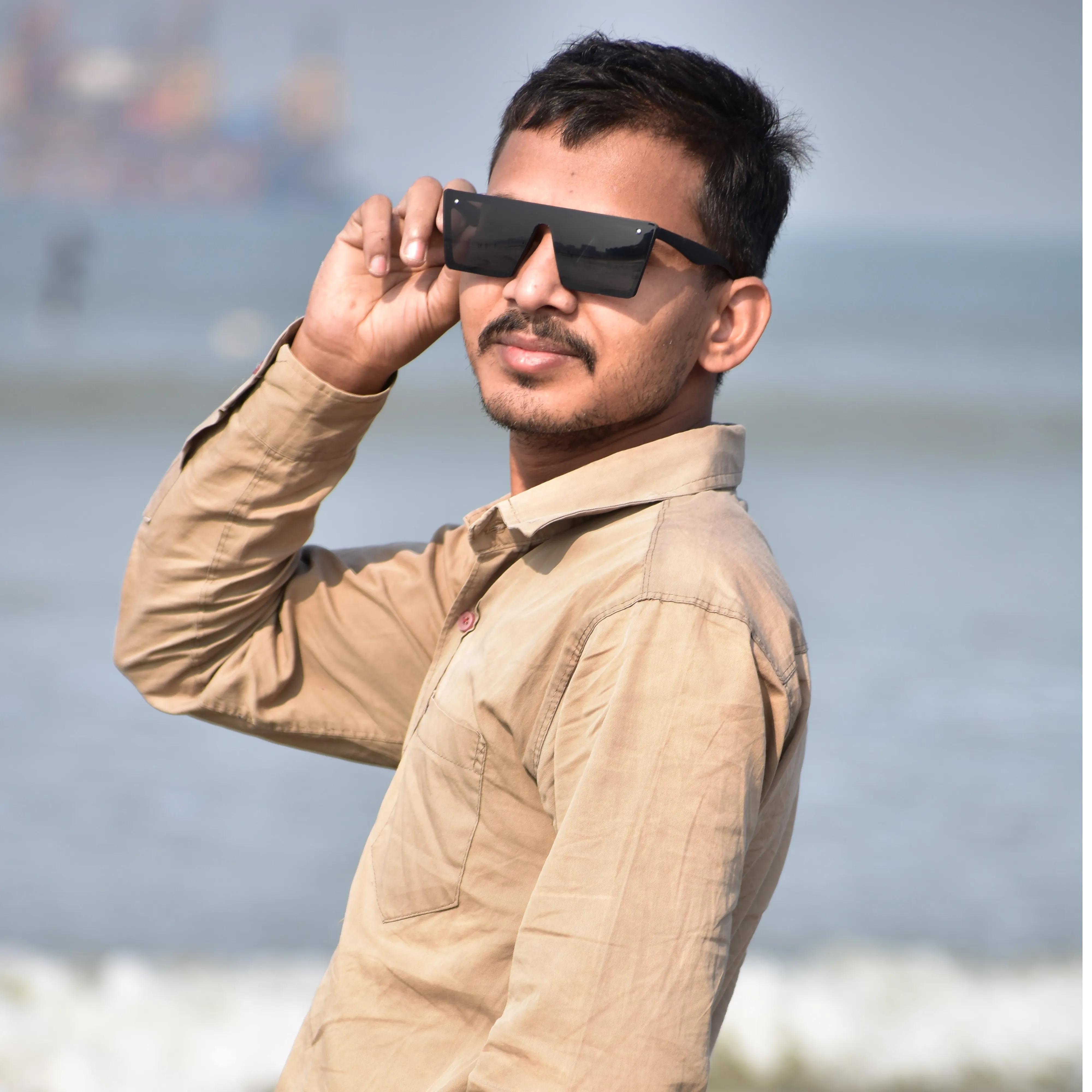 bkyadav yaadav