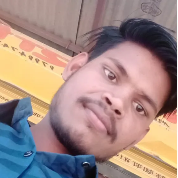 Satish Kumar
