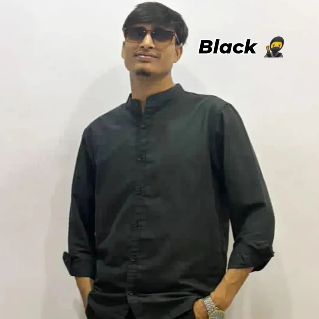 Ajmat_ali_shaikh shaikh_sahab