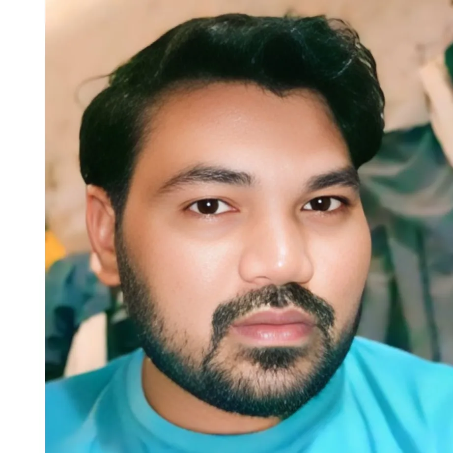 Pratap Sinku