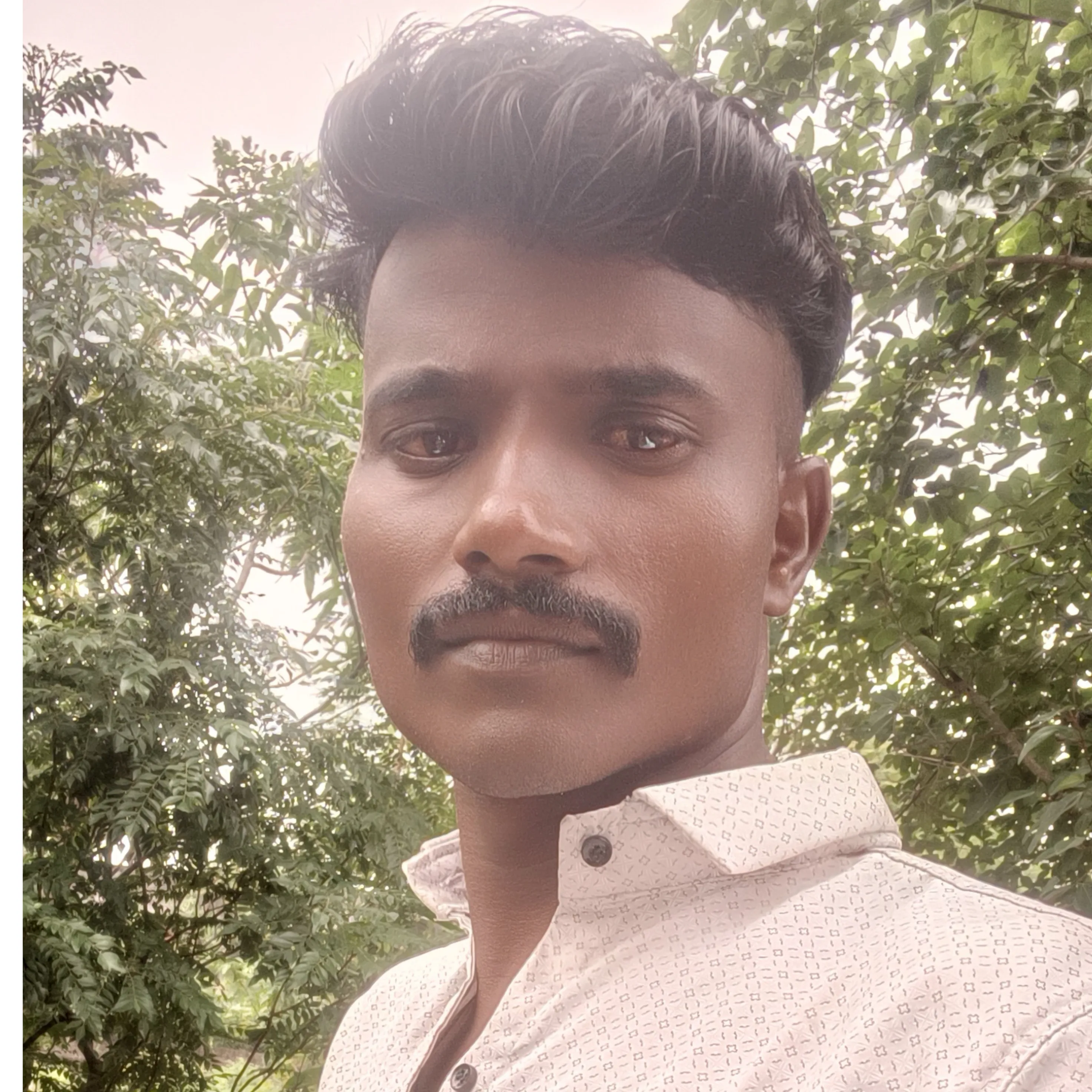 युवराज गायकवाड़