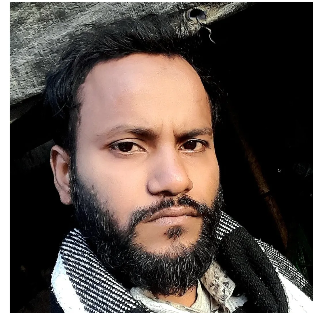Mo Mehtab