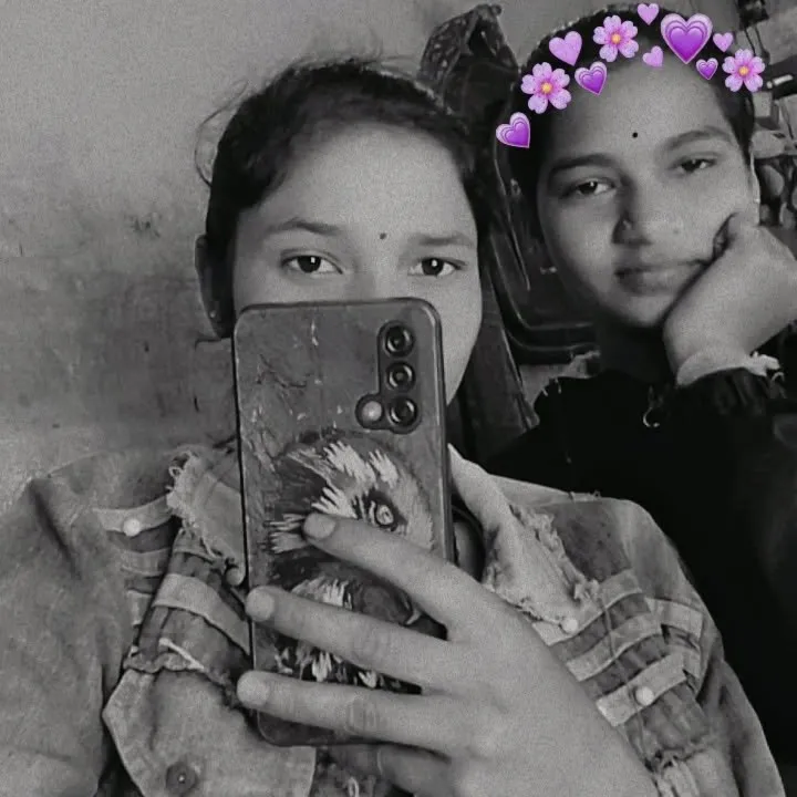 MISS🎧 KAJAL