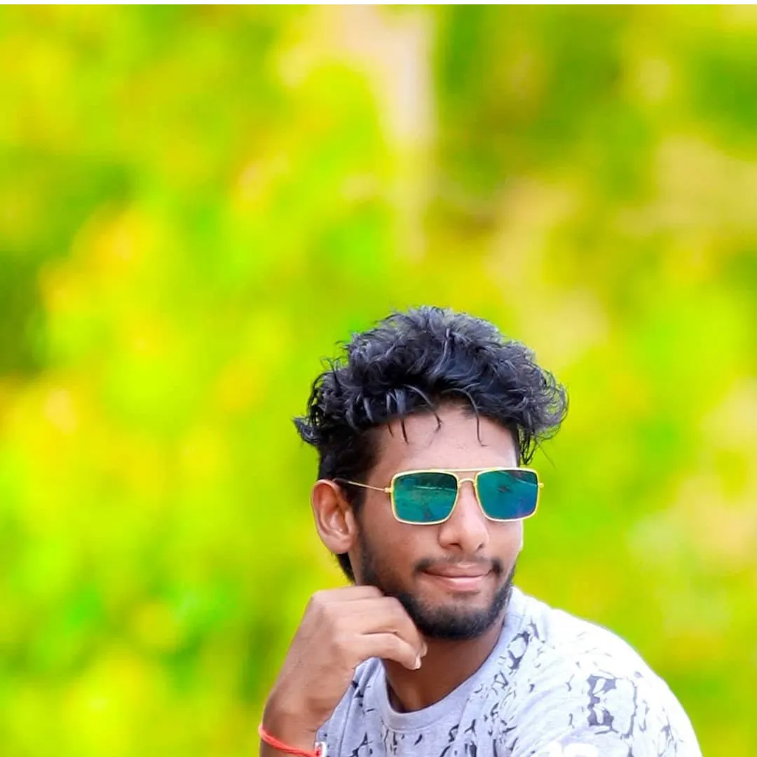 Bobbili Hanumanthu