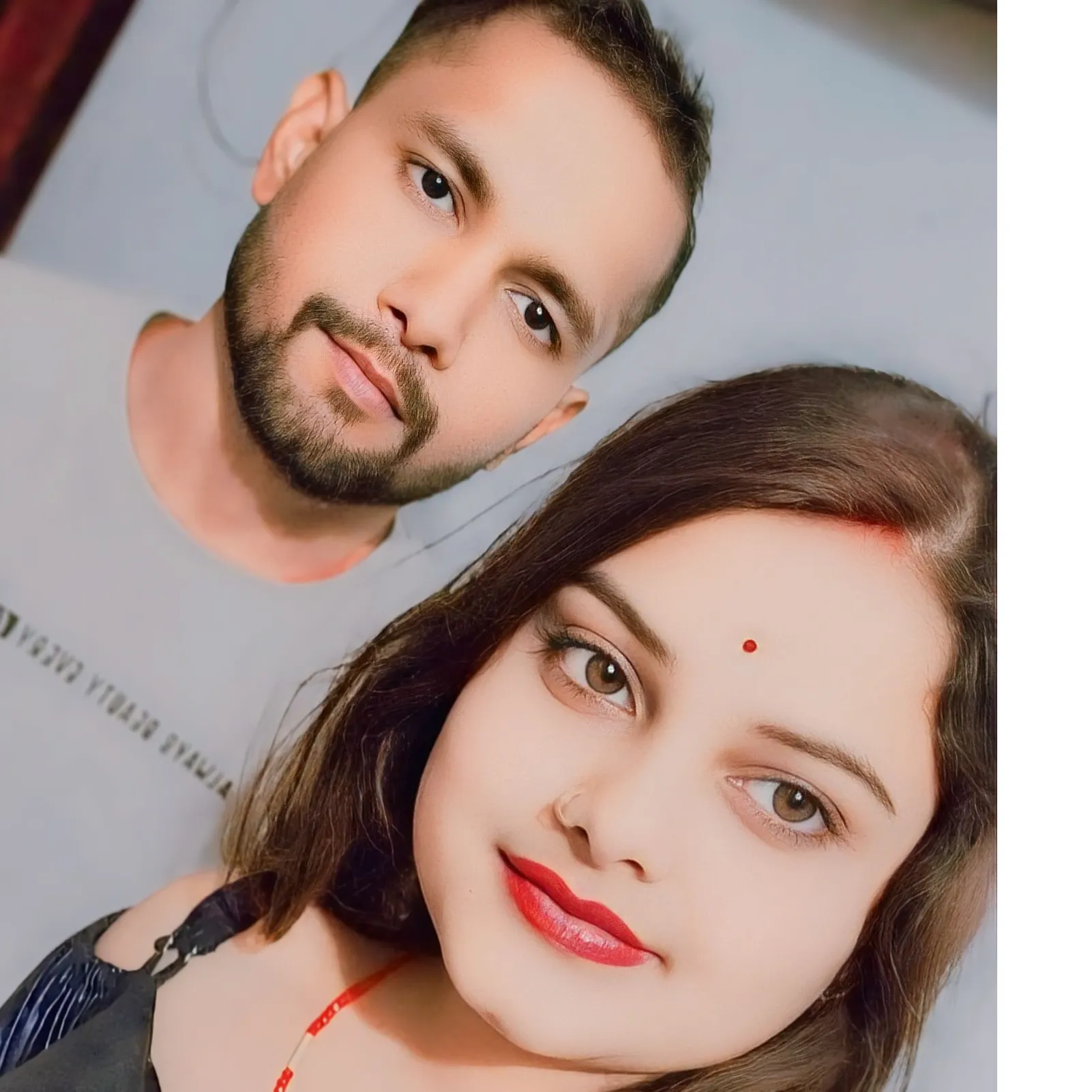 Dharmendra singh
