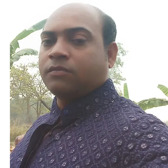 jatinder Yadav