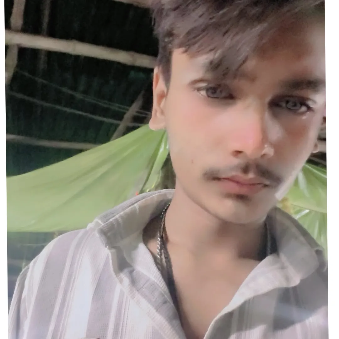 suraj kumar