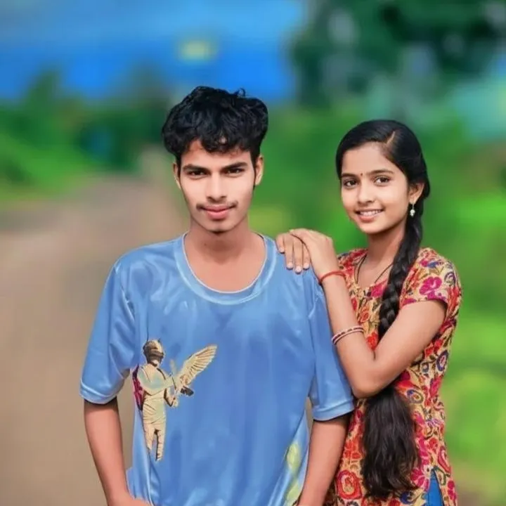 roshan bhasme