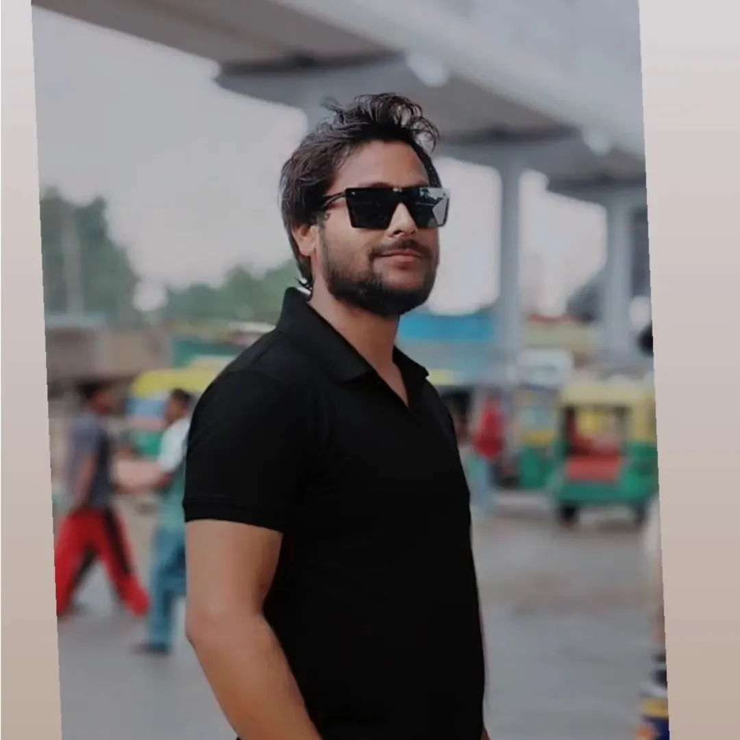 Sandeep guru
