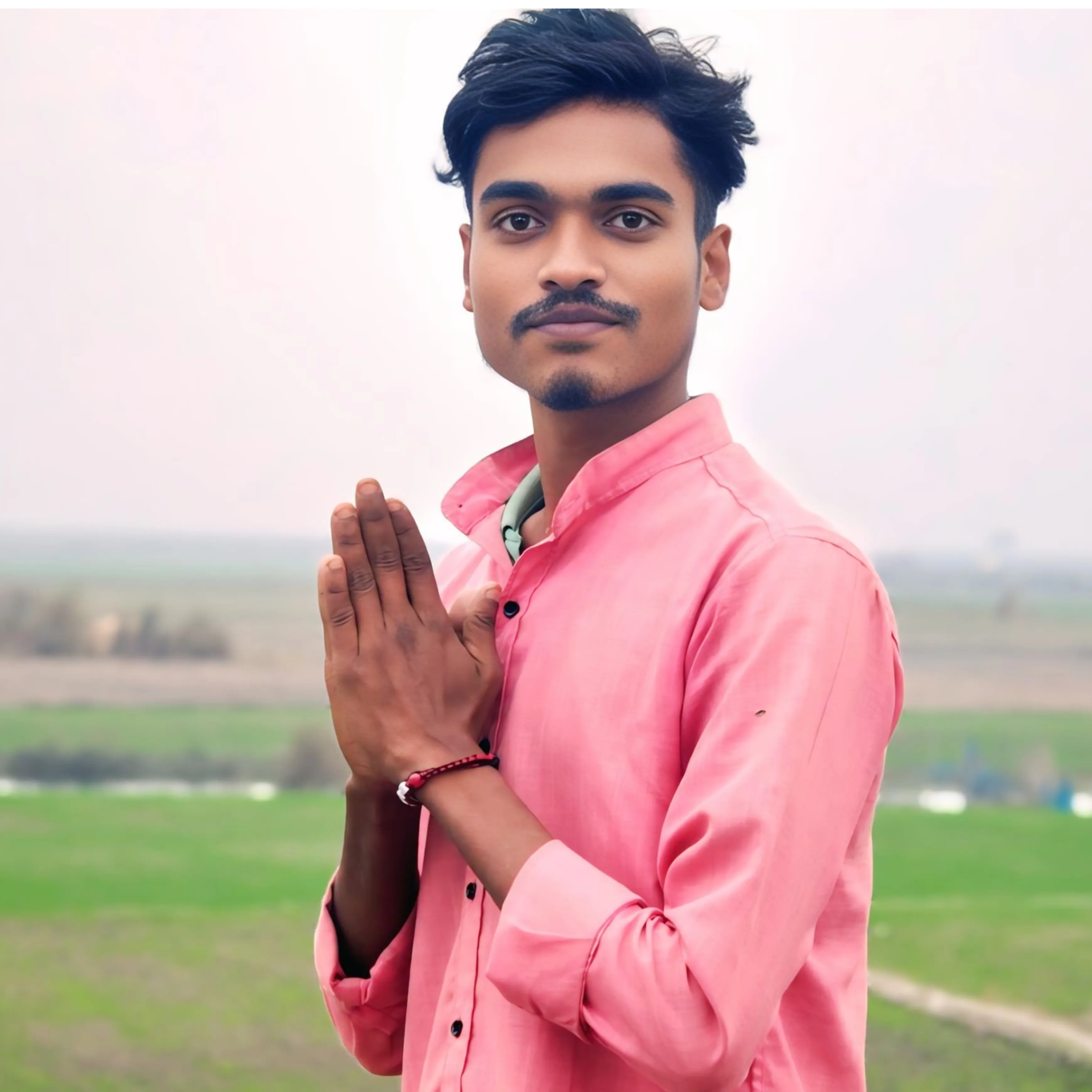 sonu baba