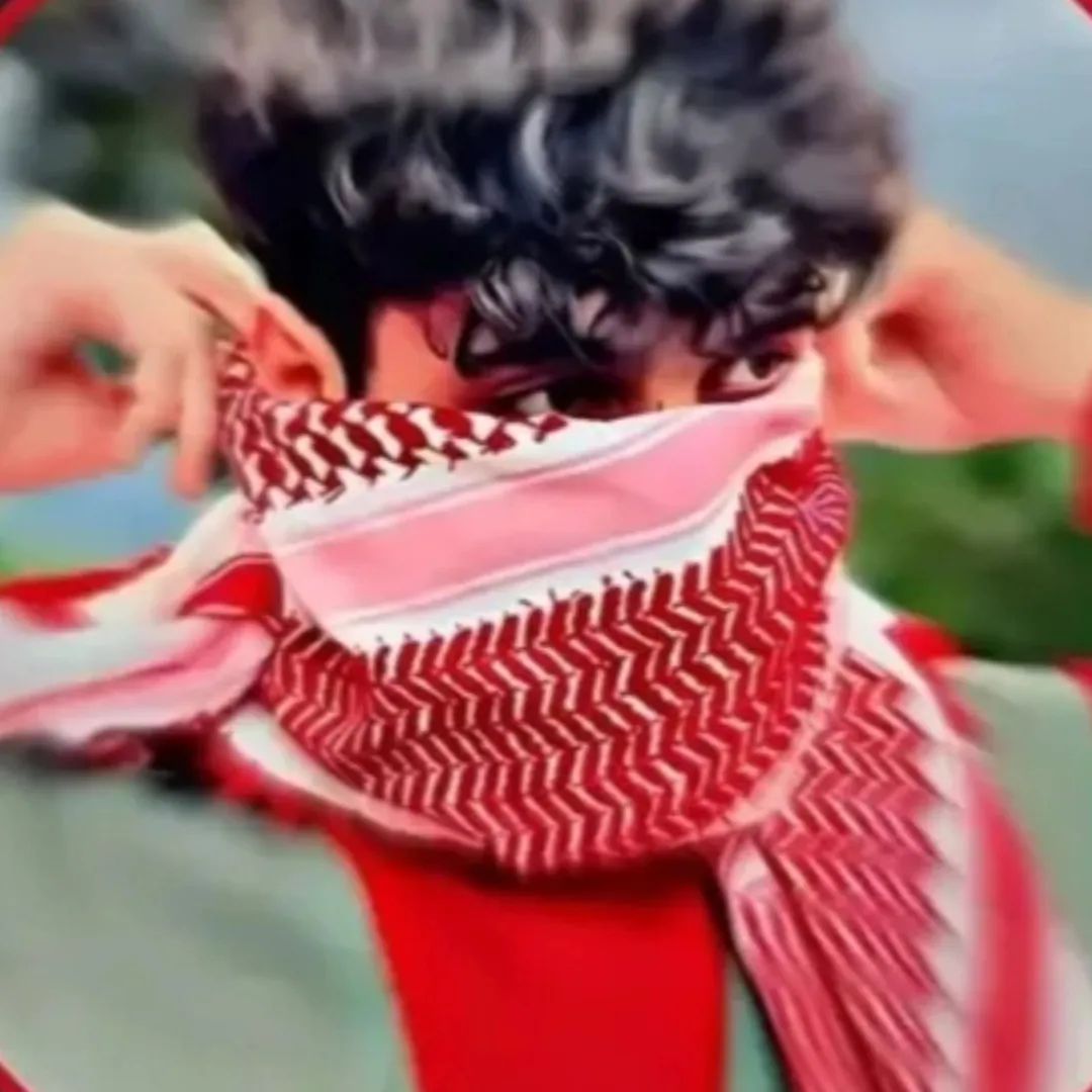 Priyanshu kohli