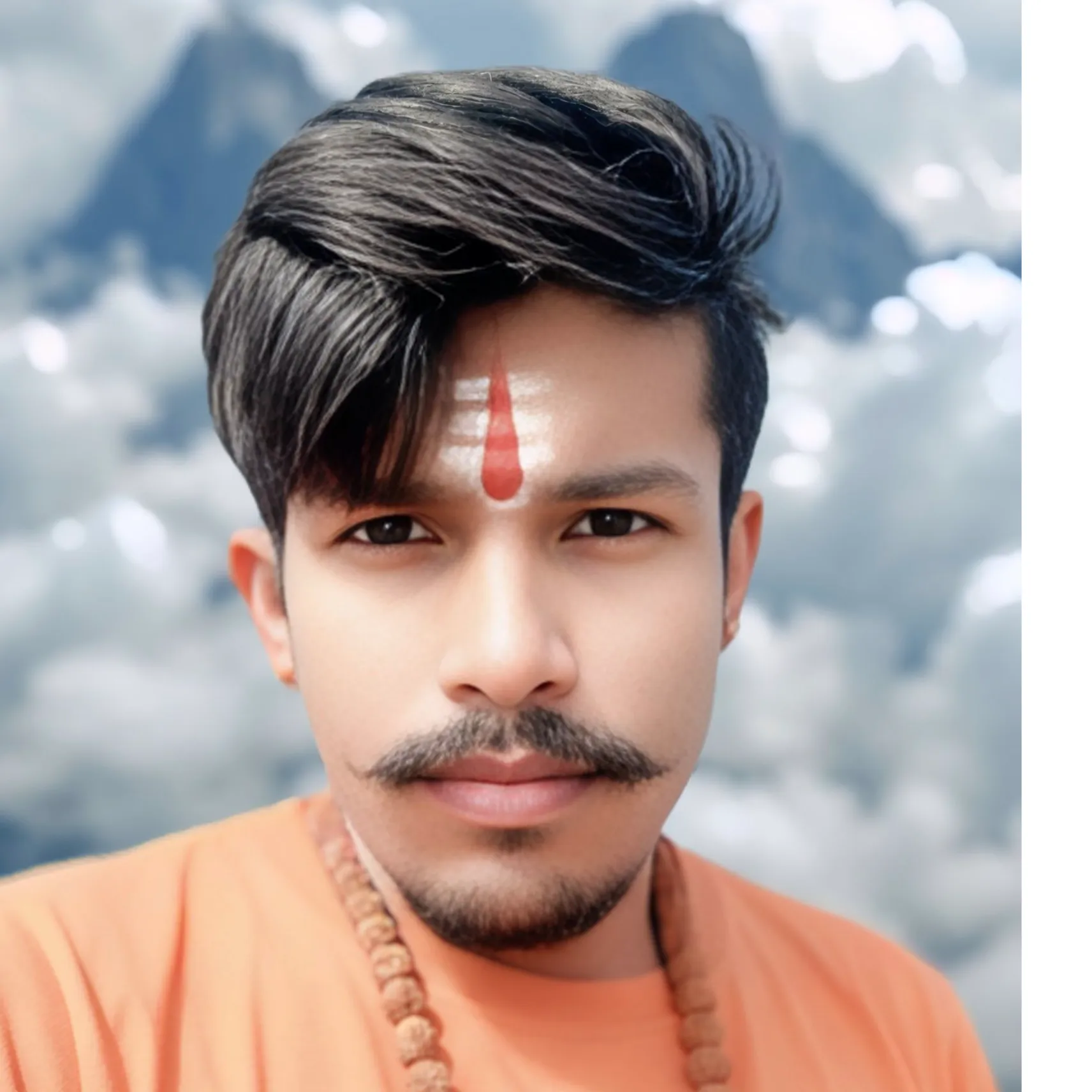 Akshay Das