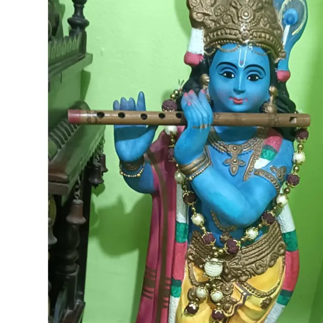 seeyes ramesh