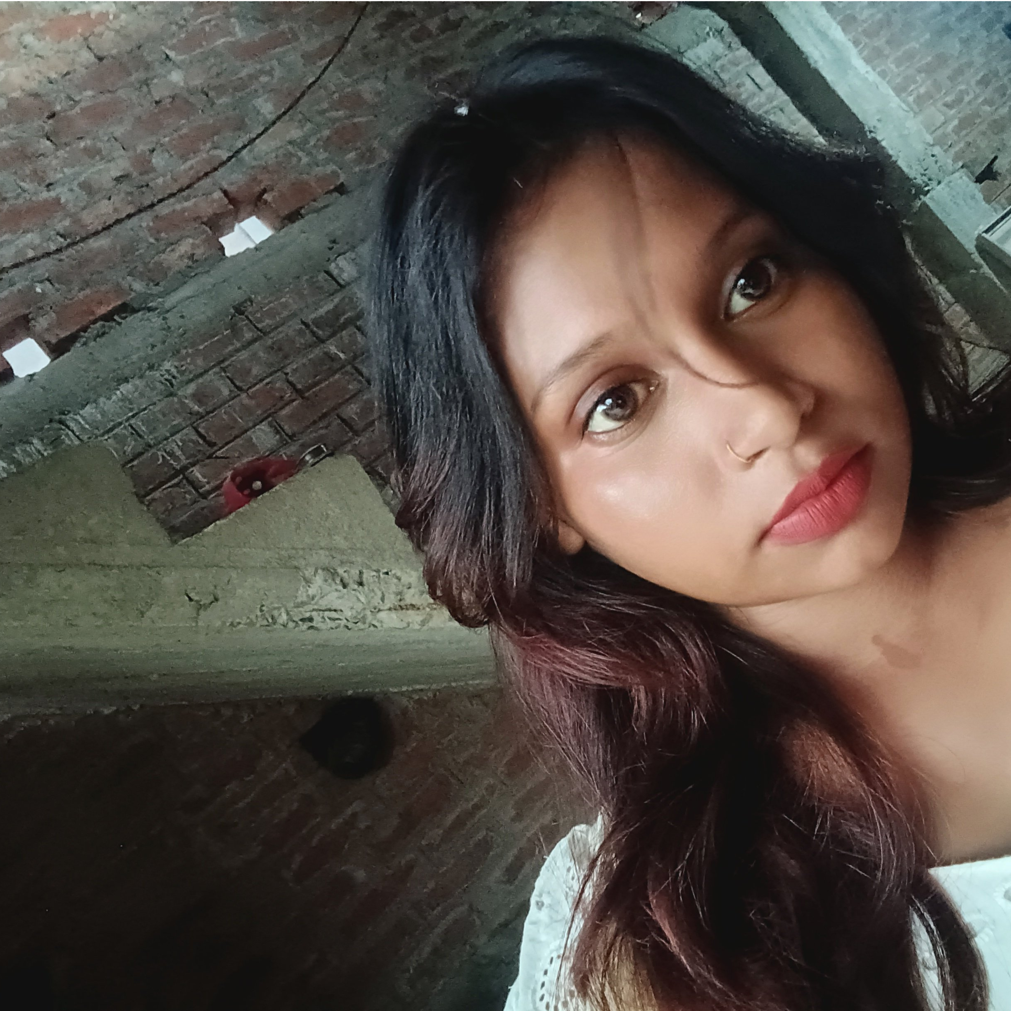 TULSI RANI