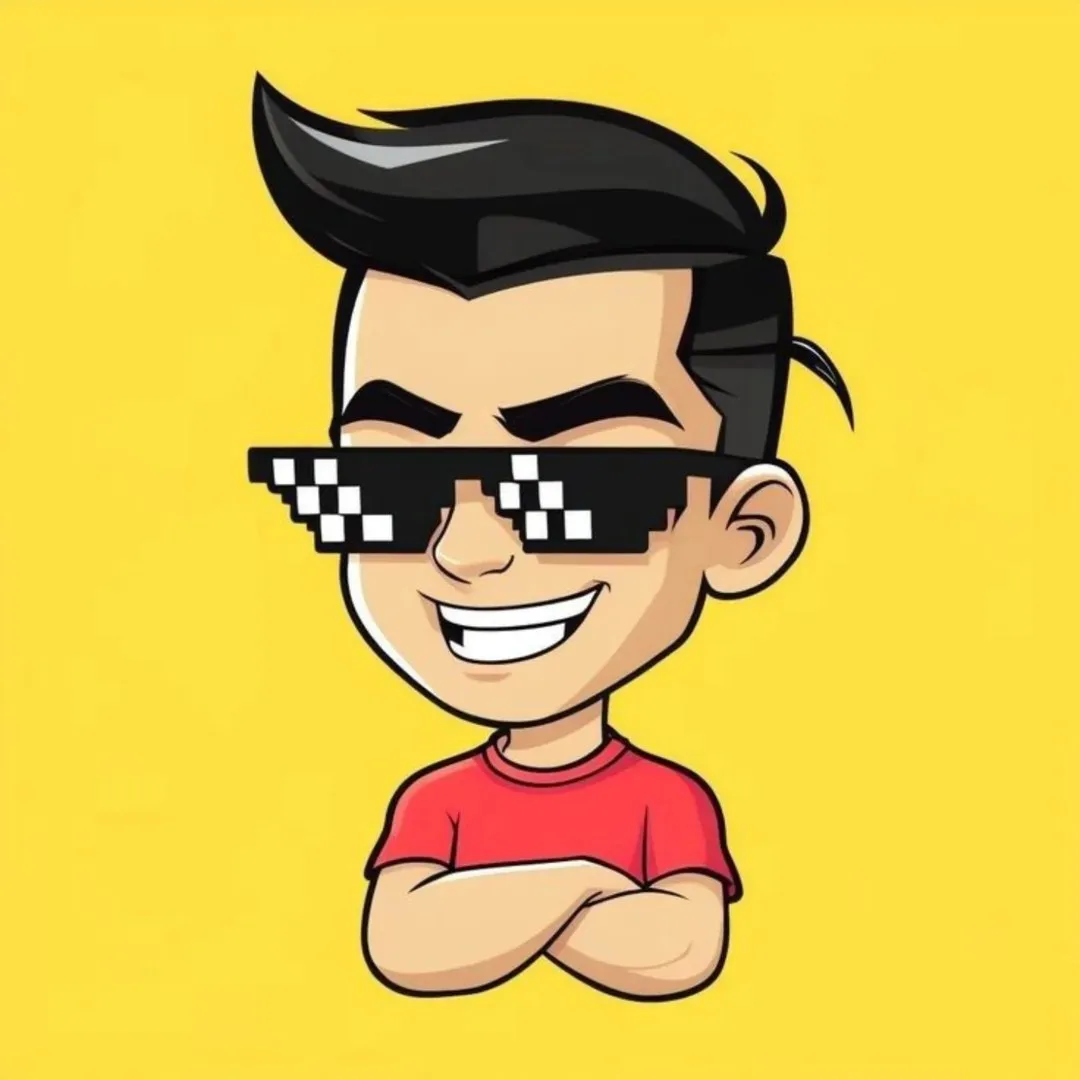 Mannu Ghodela