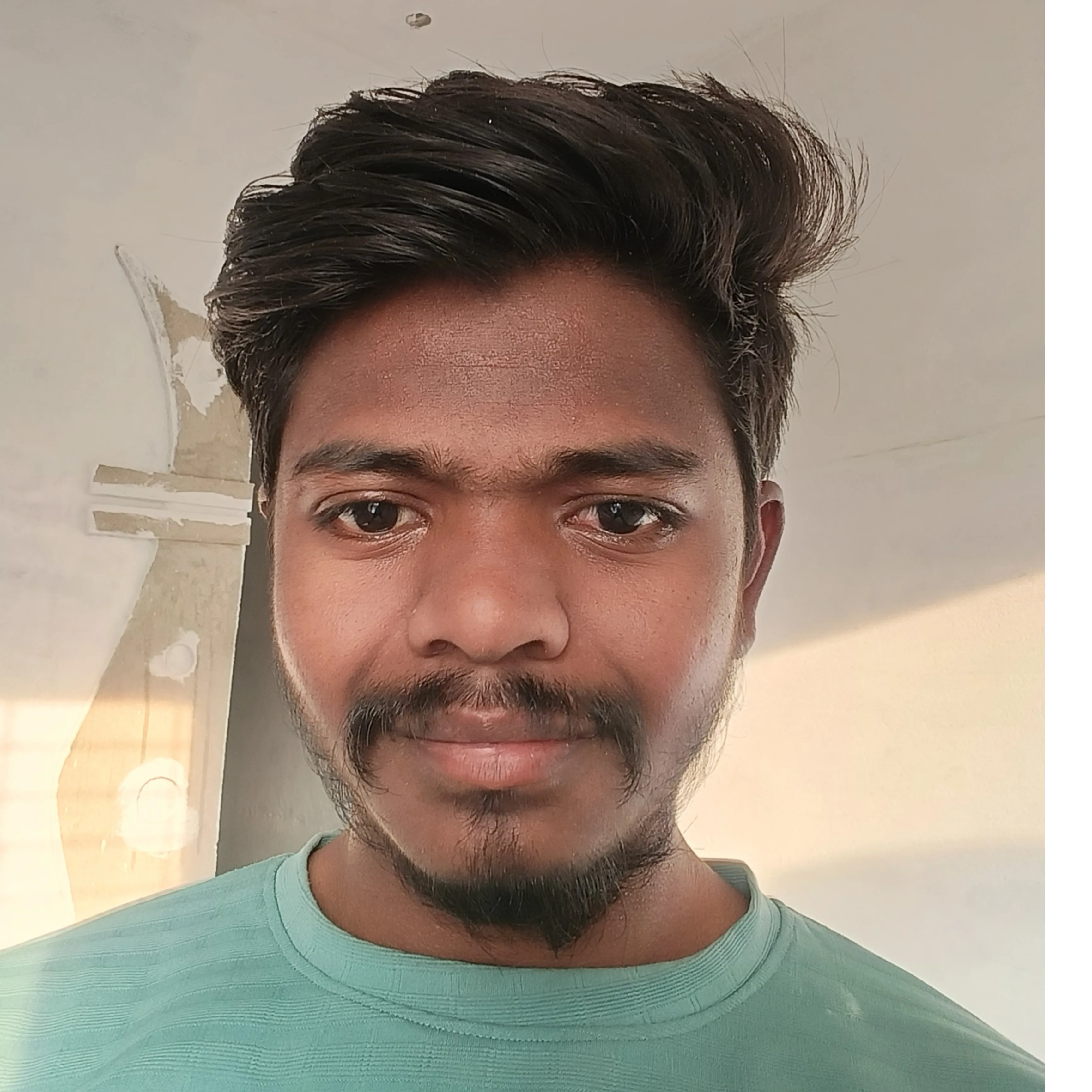 Rohit Bondre