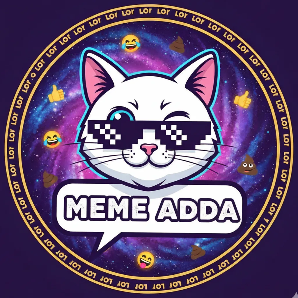 Meme Guru