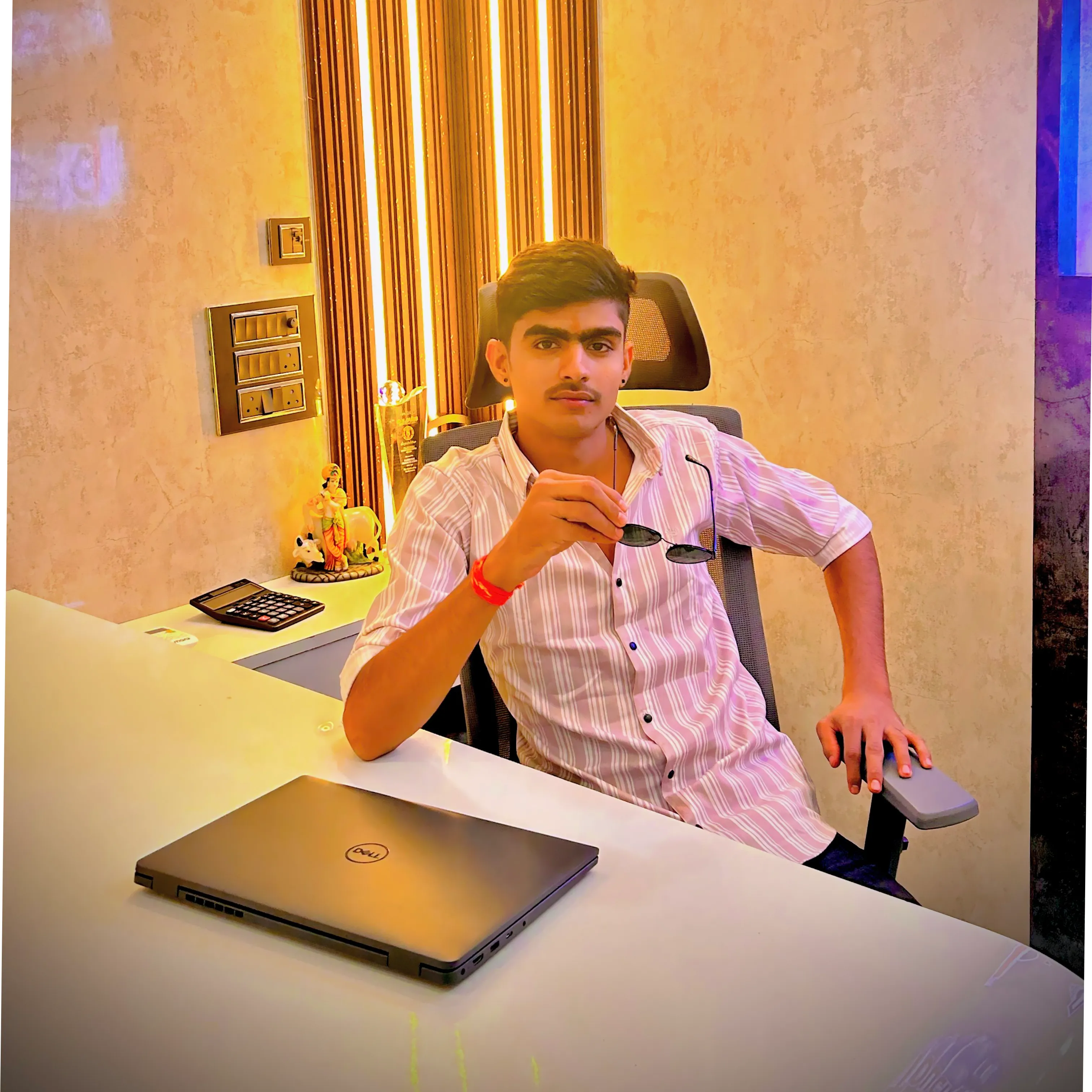 Lalit_ Aanjna_