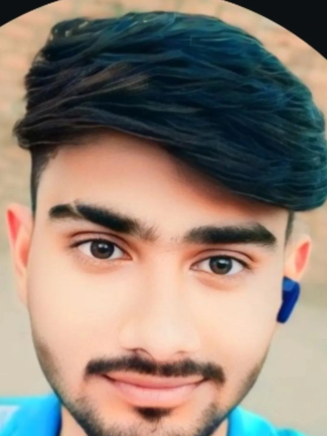 Jeetu Kashyap