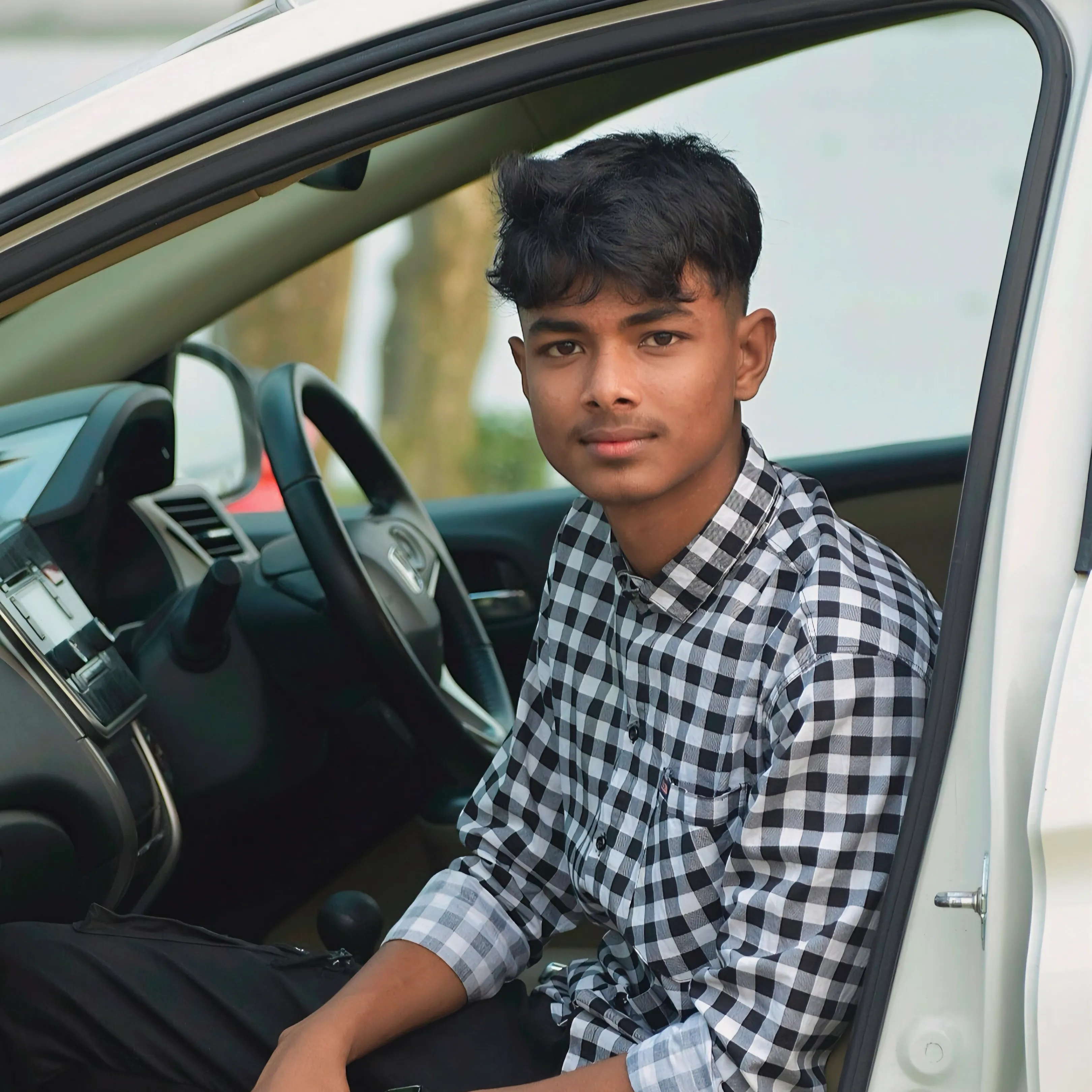 akibul sikder
