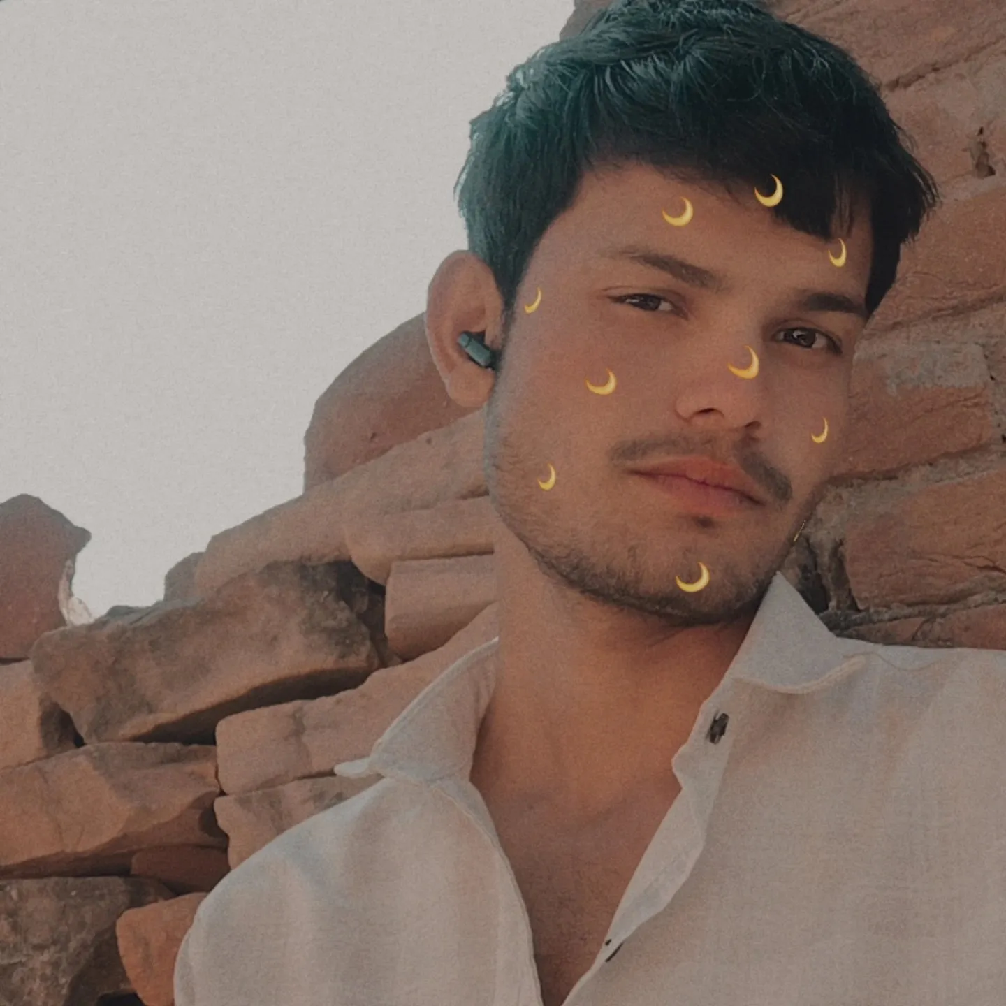 Shafiq Khna