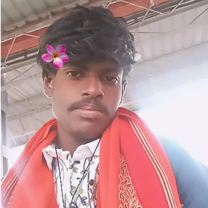 Anil Kumar