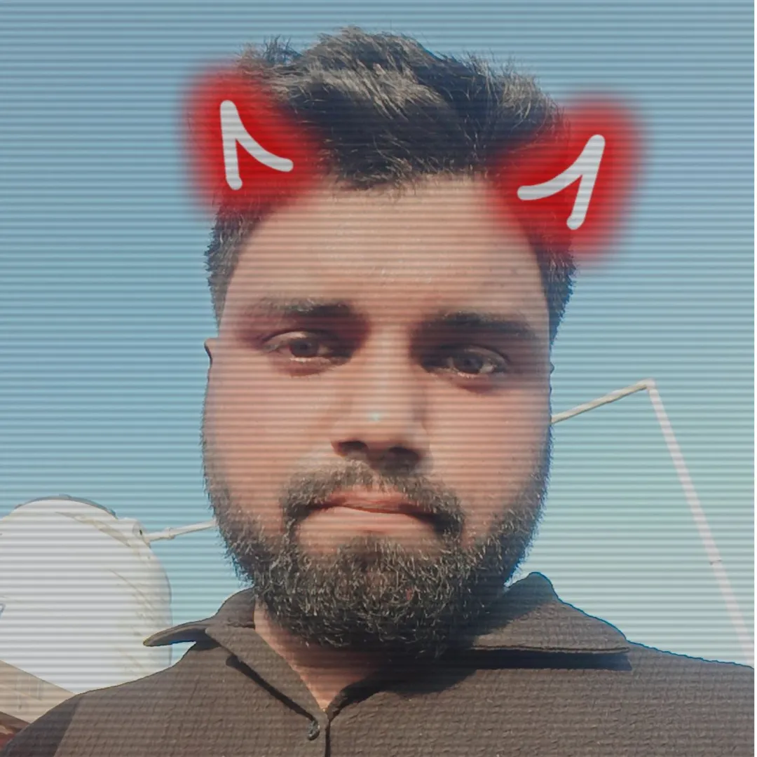 Vivek Mehra