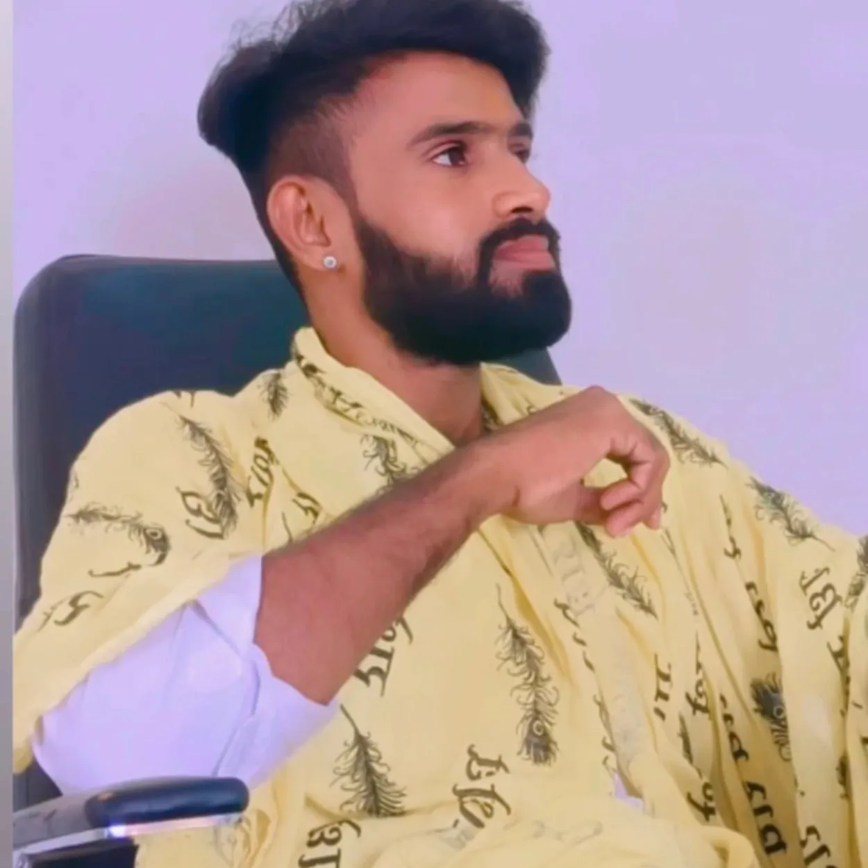 rawalsingh rawna
