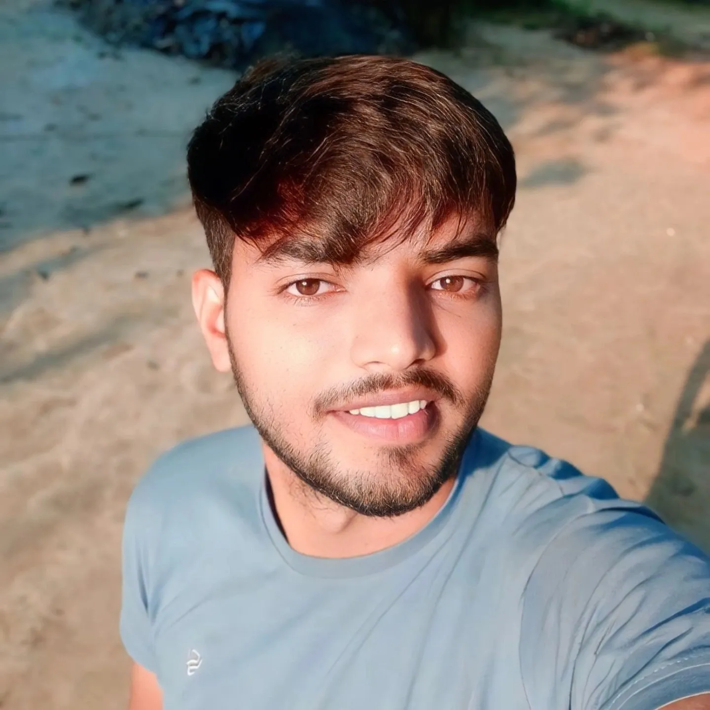 love you