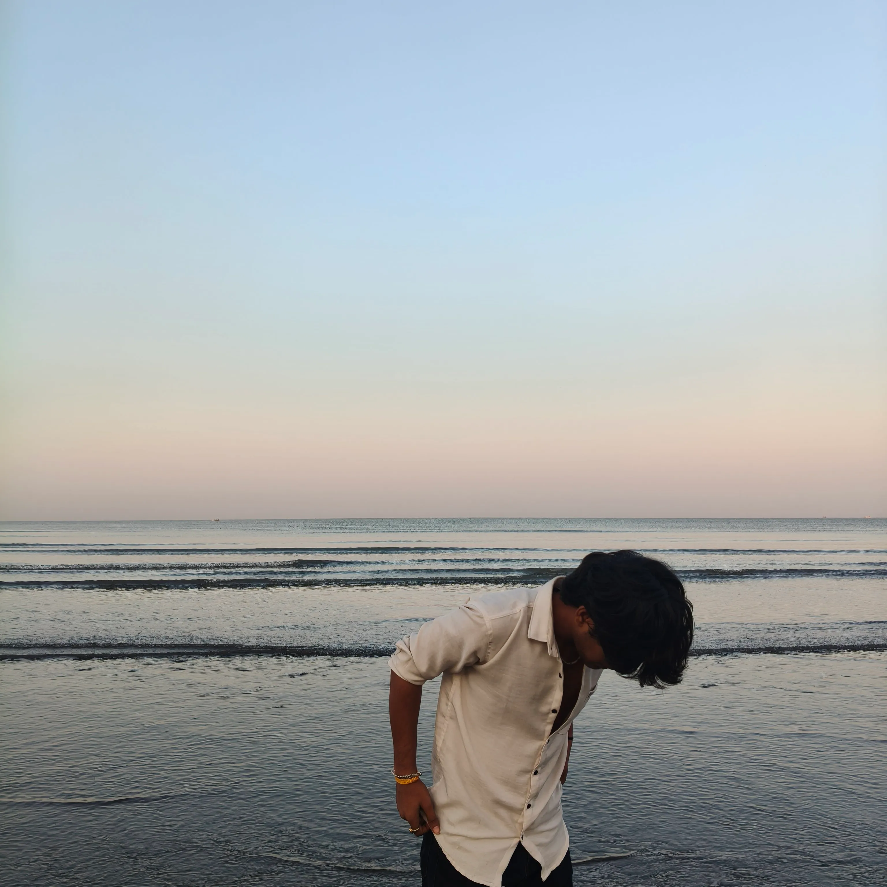 Aashutosh yadav