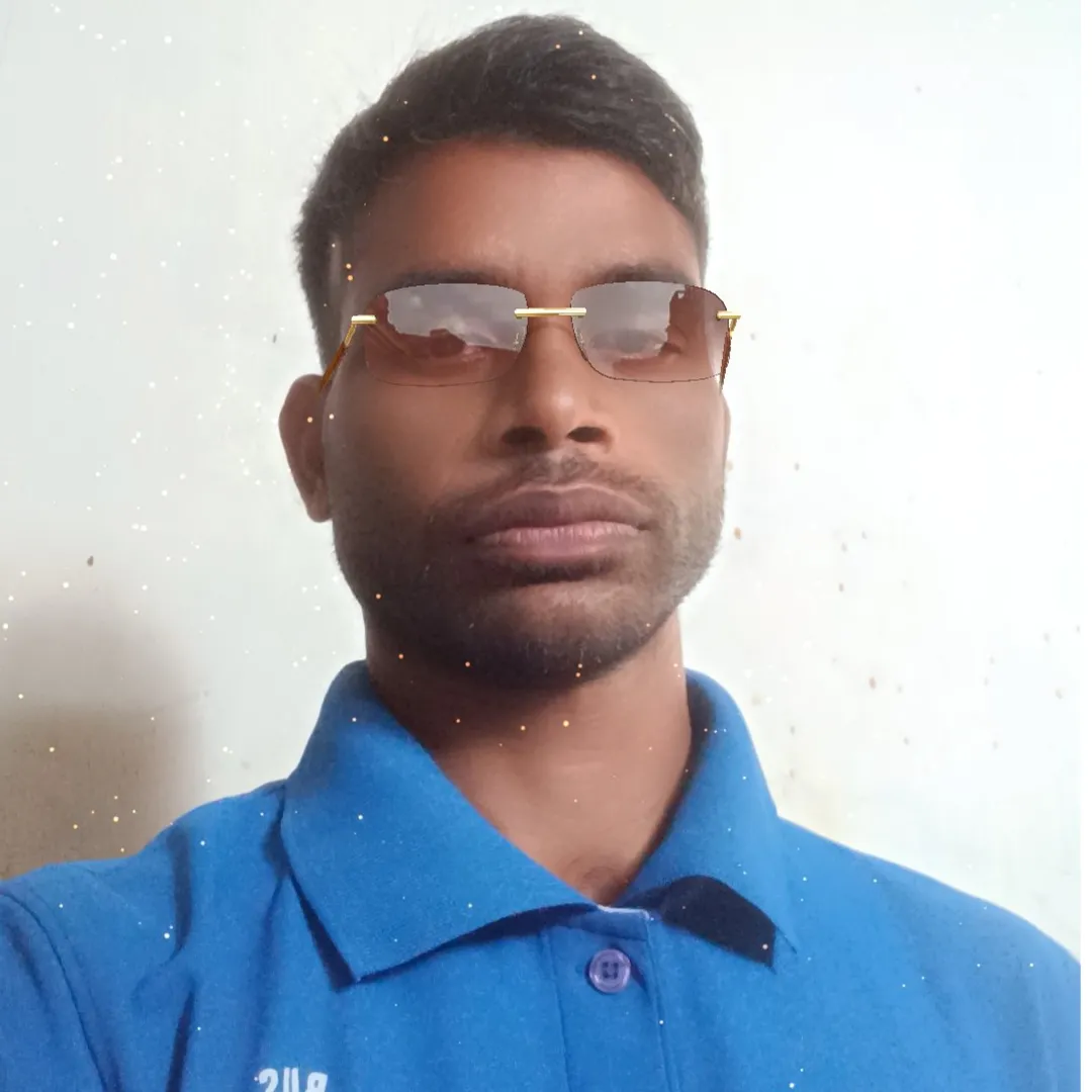 Noor Mohammad