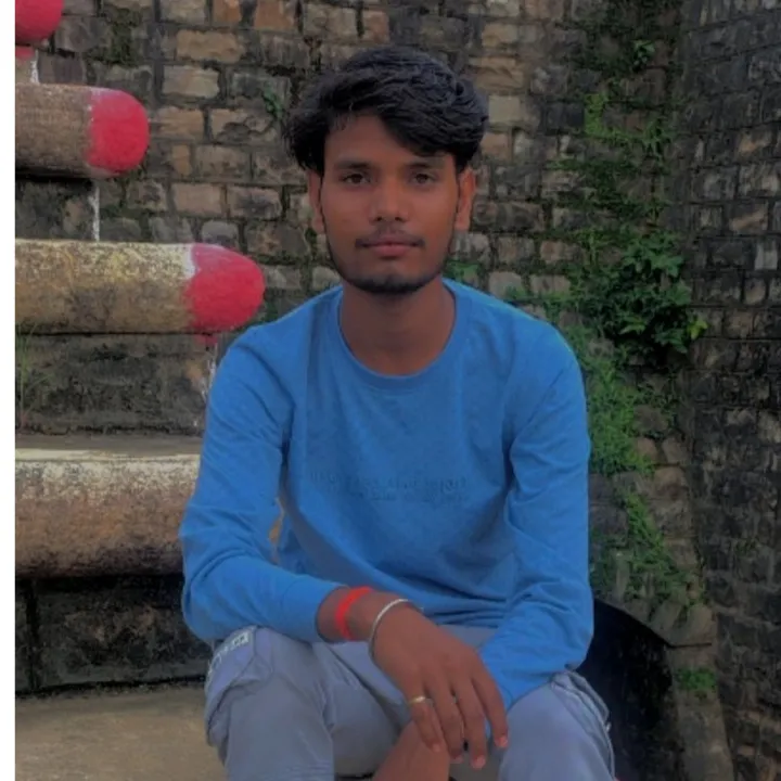 Shashi Kumar