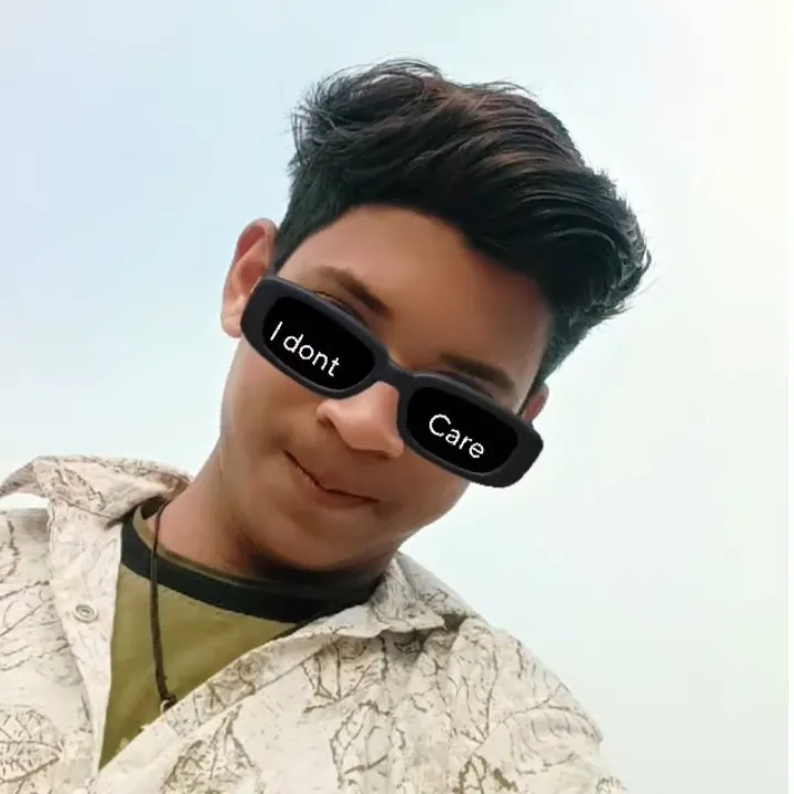 Aakash Bhai Bhai