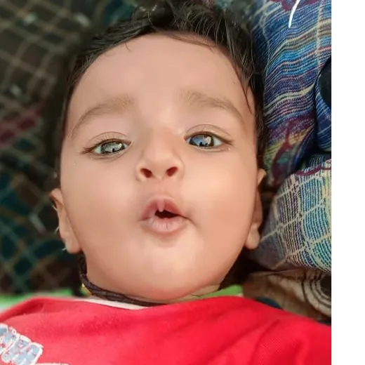Miss kajal shekhavat