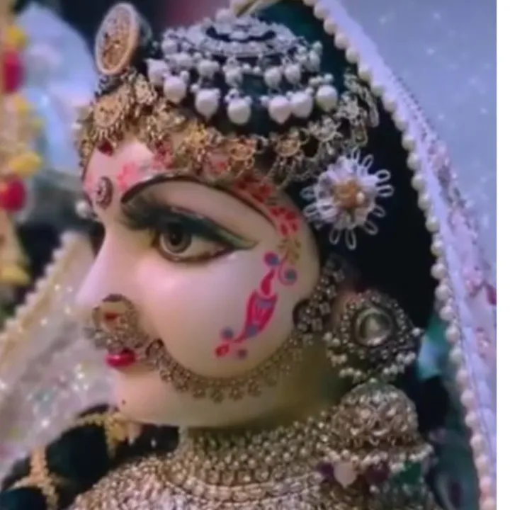 kreshna... radhey.kreshna