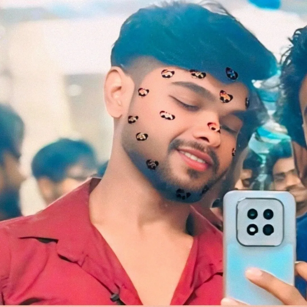 Neeraj varma